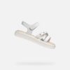 Sandal Kodette Girl Sandal Kodette Girl