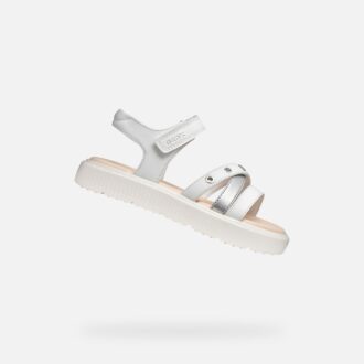 Sandal Kodette Girl