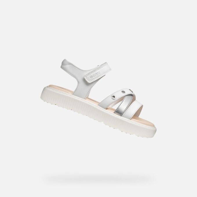 Sandal Kodette Girl Sandal Kodette Girl