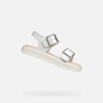 Sandal Kodette Girl