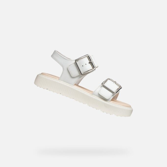 Sandal Kodette Girl Sandal Kodette Girl