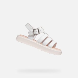 Sandal Kodette Girl