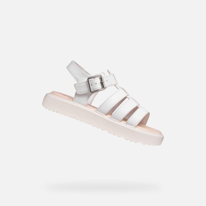 Sandal Kodette Girl Sandal Kodette Girl