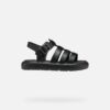 Sandal Kodette Girl Sandal Kodette Girl