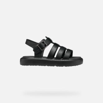 Sandal Kodette Girl