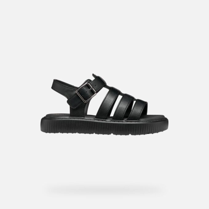 Sandal Kodette Girl Sandal Kodette Girl