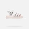 Sandal Kodette Girl Sandal Kodette Girl