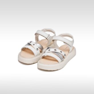Sandal Kodette Girl