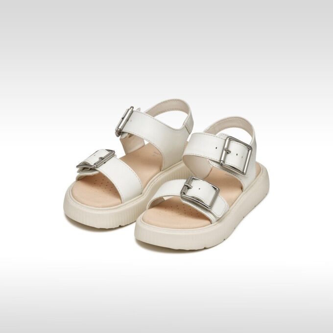 Sandal Kodette Girl Sandal Kodette Girl