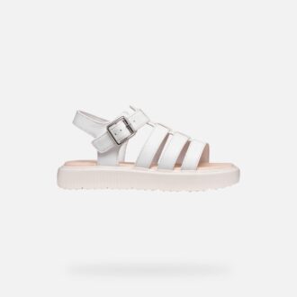 Sandal Kodette Girl