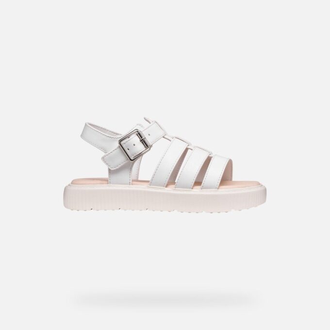 Sandal Kodette Girl Sandal Kodette Girl
