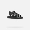 Sandal Kodette Girl Sandal Kodette Girl