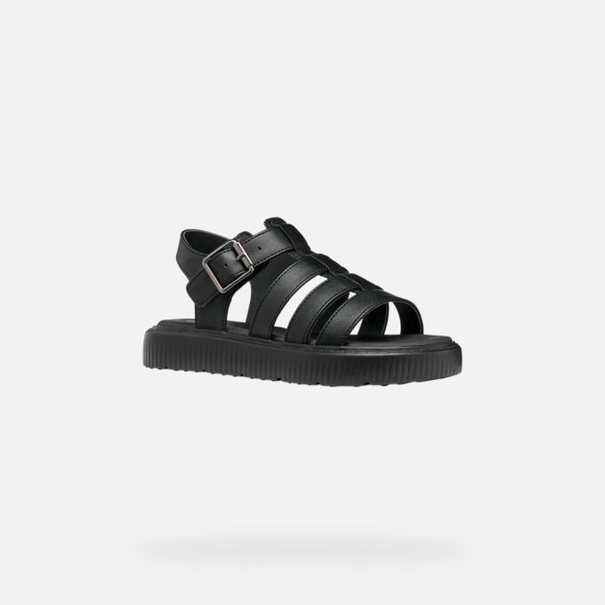 Sandal Kodette Girl Sandal Kodette Girl