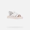 Sandal Kodette Girl Sandal Kodette Girl