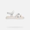 Sandal Kodette Girl Sandal Kodette Girl