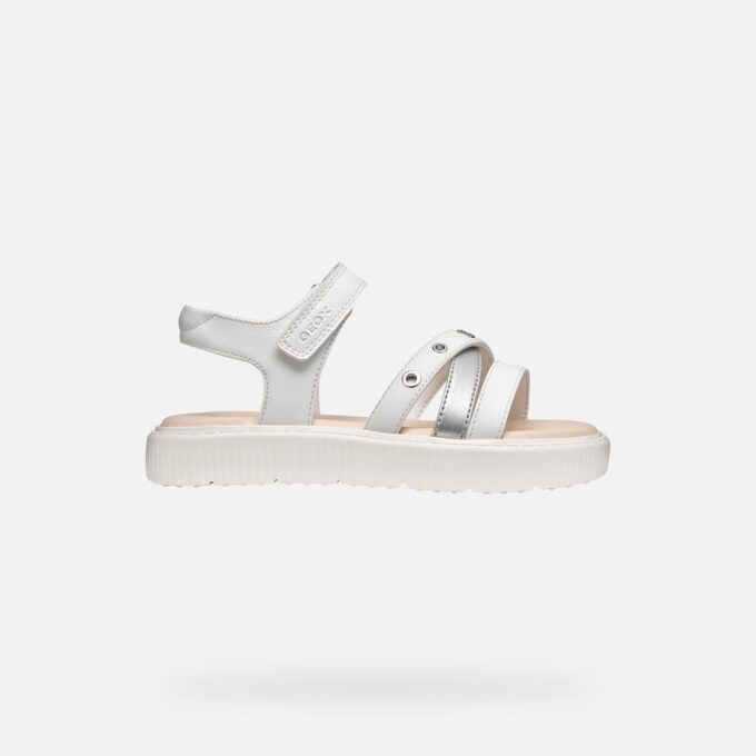 Sandal Kodette Girl Sandal Kodette Girl