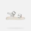 Sandal Kodette Girl Sandal Kodette Girl