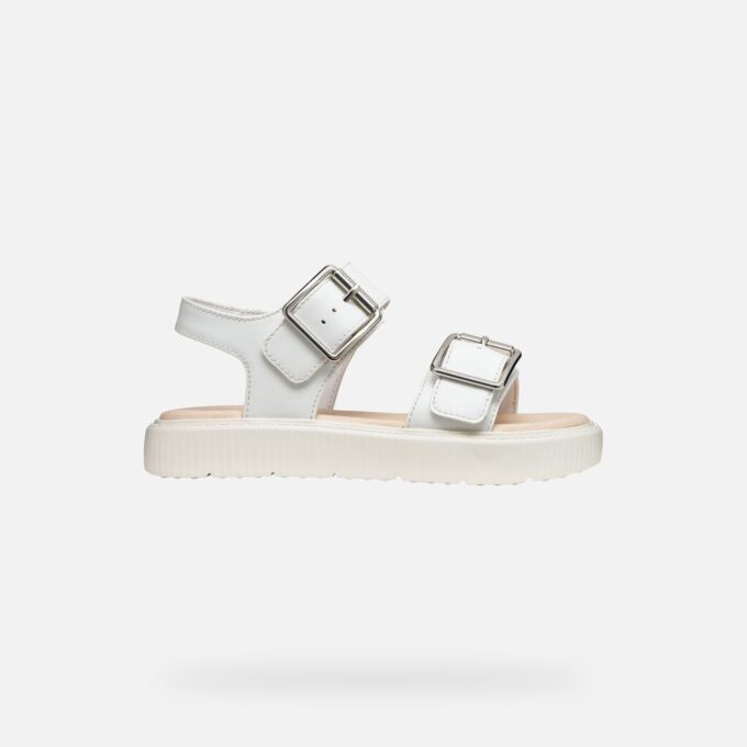 Sandal Kodette Girl Sandal Kodette Girl