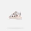 Sandal Kodette Girl Sandal Kodette Girl