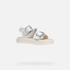 Sandal Kodette Girl Sandal Kodette Girl