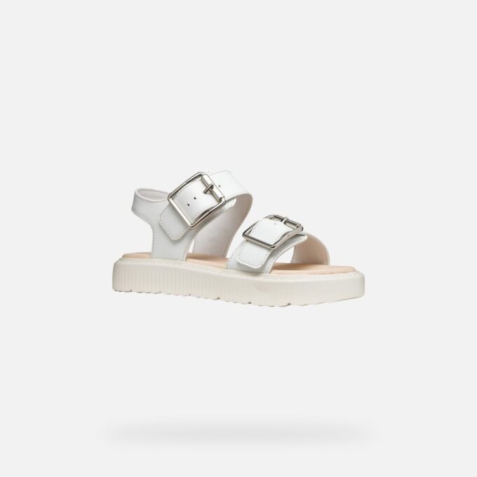 Sandal Kodette Girl Sandal Kodette Girl