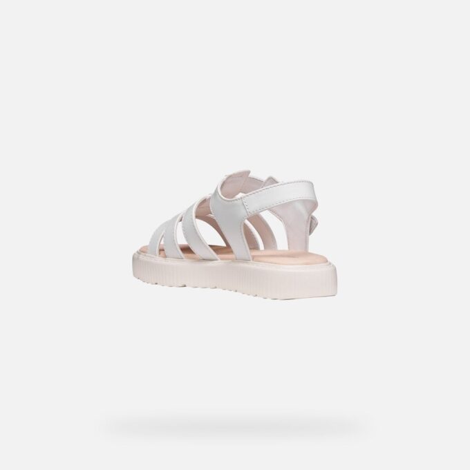Sandal Kodette Girl Sandal Kodette Girl