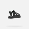 Sandal Kodette Girl Sandal Kodette Girl