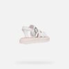 Sandal Kodette Girl Sandal Kodette Girl