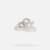 Sandal Kodette Girl Sandal Kodette Girl
