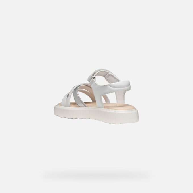 Sandal Kodette Girl Sandal Kodette Girl