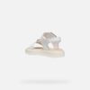 Sandal Kodette Girl Sandal Kodette Girl