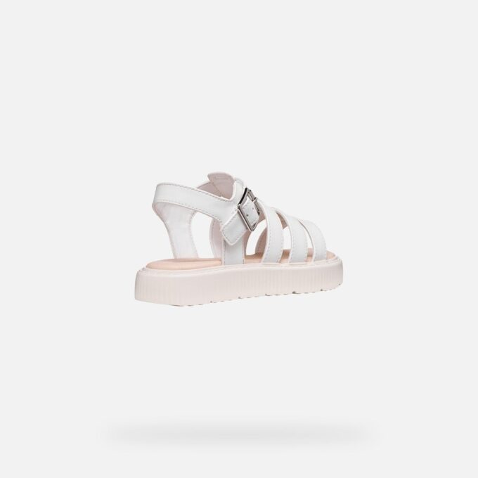 Sandal Kodette Girl Sandal Kodette Girl