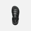 Sandal Kodette Girl Sandal Kodette Girl