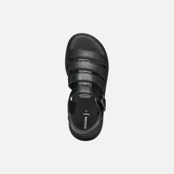 Sandal Kodette Girl Sandal Kodette Girl