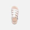 Sandal Kodette Girl Sandal Kodette Girl