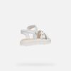 Sandal Kodette Girl Sandal Kodette Girl