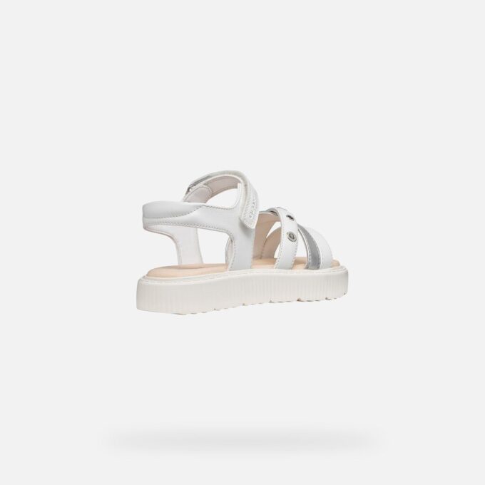 Sandal Kodette Girl Sandal Kodette Girl