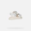 Sandal Kodette Girl Sandal Kodette Girl