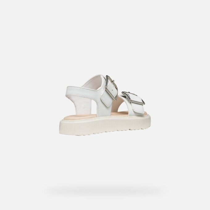 Sandal Kodette Girl Sandal Kodette Girl