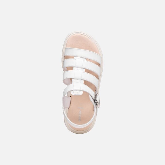 Sandal Kodette Girl Sandal Kodette Girl