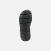 Sandal Kodette Girl Sandal Kodette Girl
