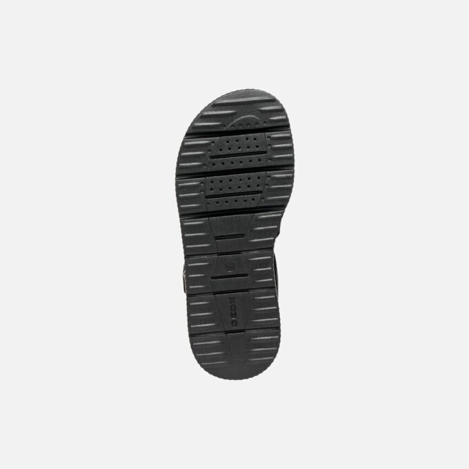 Sandal Kodette Girl Sandal Kodette Girl