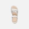 Sandal Kodette Girl Sandal Kodette Girl