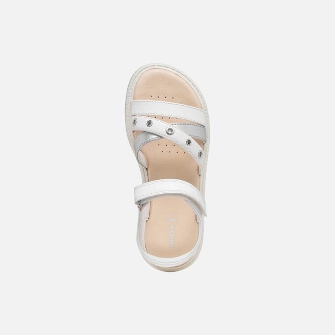 Sandal Kodette Girl Sandal Kodette Girl