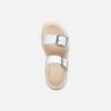 Sandal Kodette Girl Sandal Kodette Girl