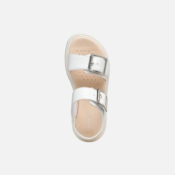Sandal Kodette Girl Sandal Kodette Girl