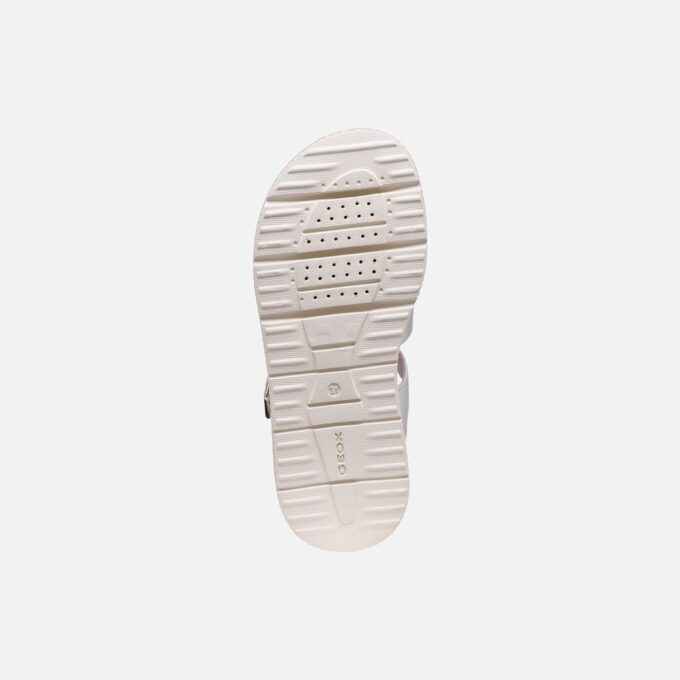 Sandal Kodette Girl Sandal Kodette Girl