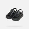 Sandal Kodette Girl Sandal Kodette Girl