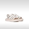 Sandal Kodette Girl Sandal Kodette Girl