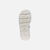 Sandal Kodette Girl Sandal Kodette Girl